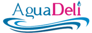 Agua Purificada
